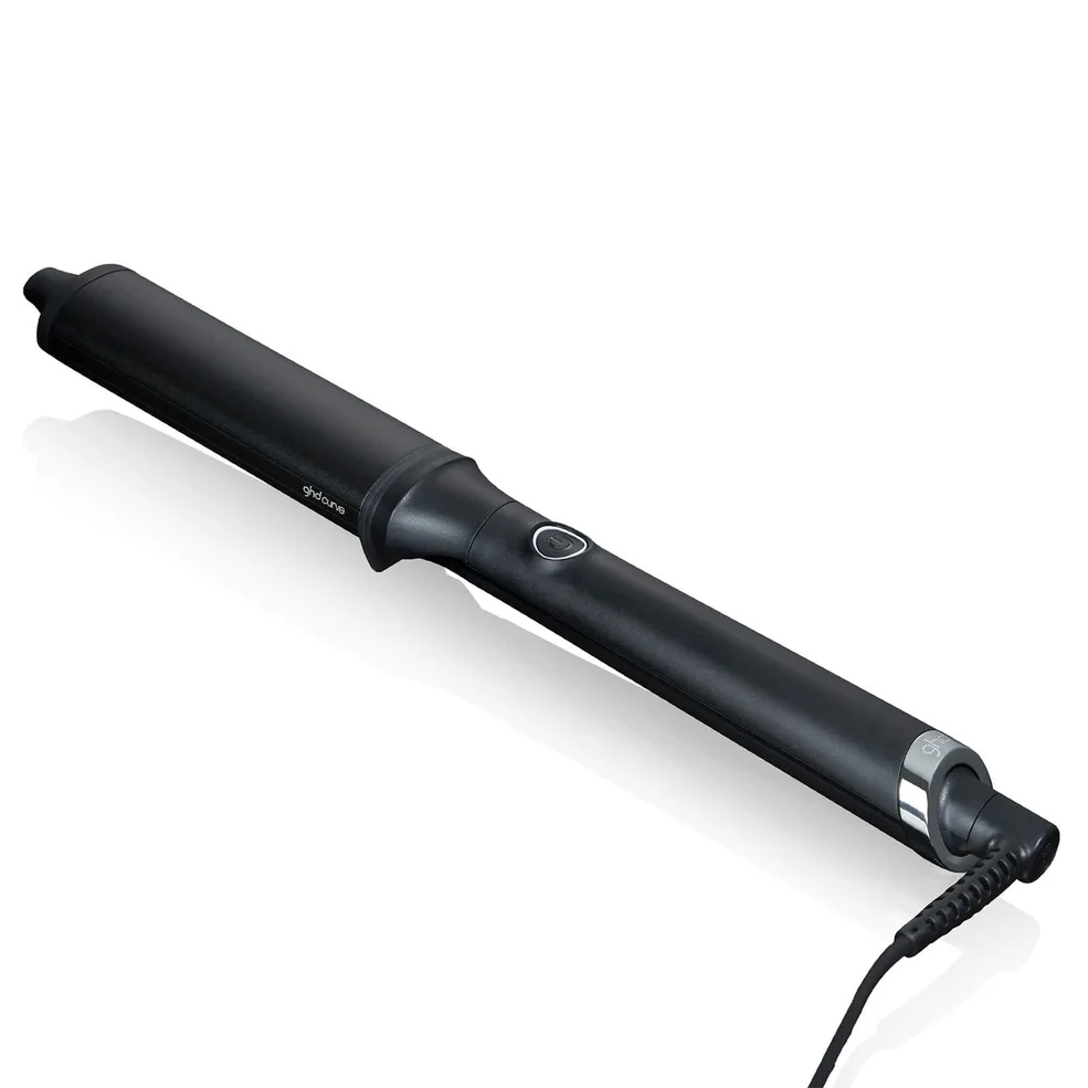 ghd Classic Wave - Oval Curling Wand Immagine 1