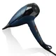 ghd Helios 1875W Advanced Professional Hair Dryer (Ink Blue)