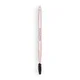 Makeup Revolution pennello per le sopracciglia R1 Create Define & Fill