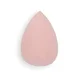 Makeup Revolution crea la spugna floccata