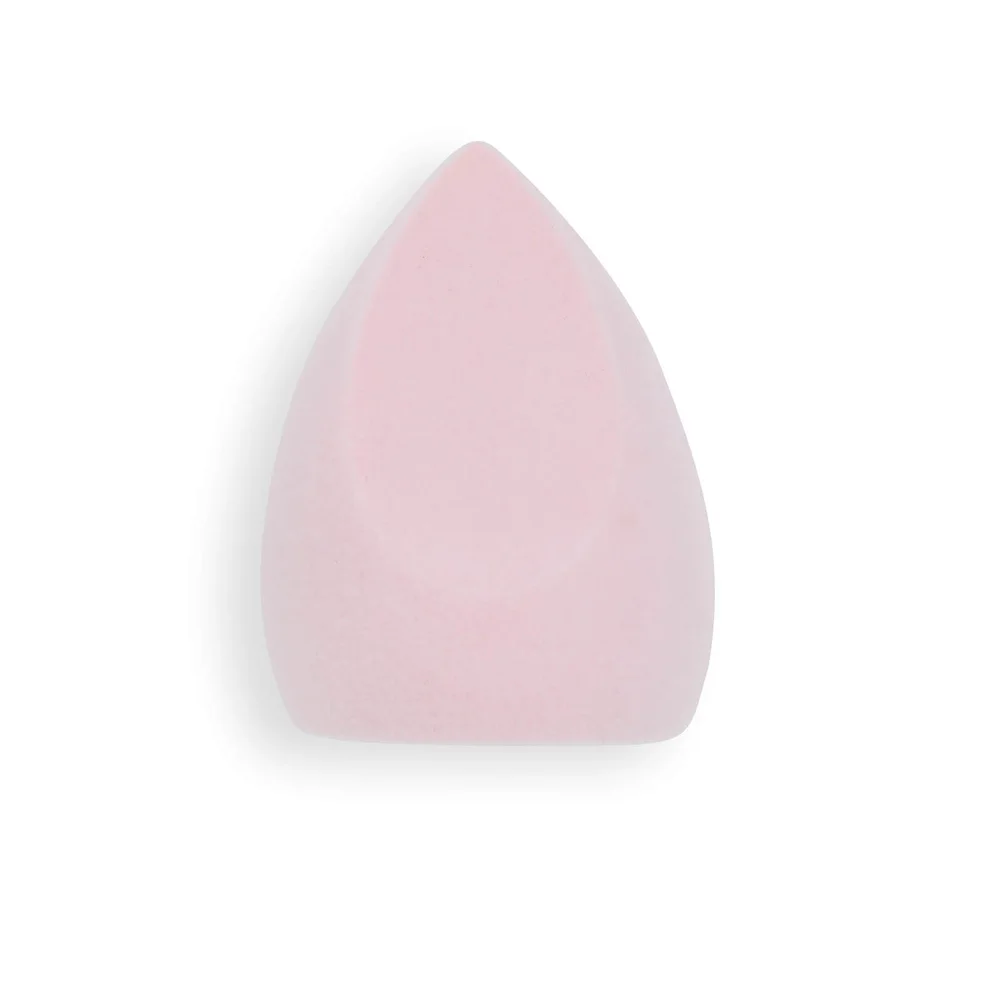 Makeup Revolution Create Blending Sponge Immagine 1