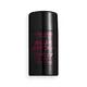 Revolution Pro Blur Stick Plus stick anti-imperfezioni 30 g