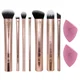 Real Techniques Strut Your Stuff Set (Vale 68,95€)