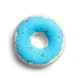 Fizzer Blueberry Crush Bagno Revolution