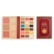Palette Belle Revolution I Heart Revolution X Disney Storybook