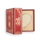 Highlighter Cuore Belle Revolution I Heart Revolution X Disney Storybook