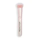 Makeup Revolution Create Buffing pennello per fondotinta R7