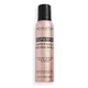 Makeup Revolution Superfix spray fissante 150 ml