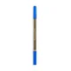 Revolution Pro Visionary Gel Eyeliner Pencil Azure