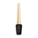 Revolution Pro Rockstar Matte Edition Liquid Eyeliner Nero