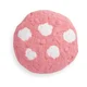 Fizzer Biscotto Red Velvet Revolution I Heart Revolution