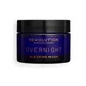 Maschera Skincare Overnight Soothing Sleeping Revolution 50ml