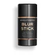 Revolution primer Pro Blur Stick