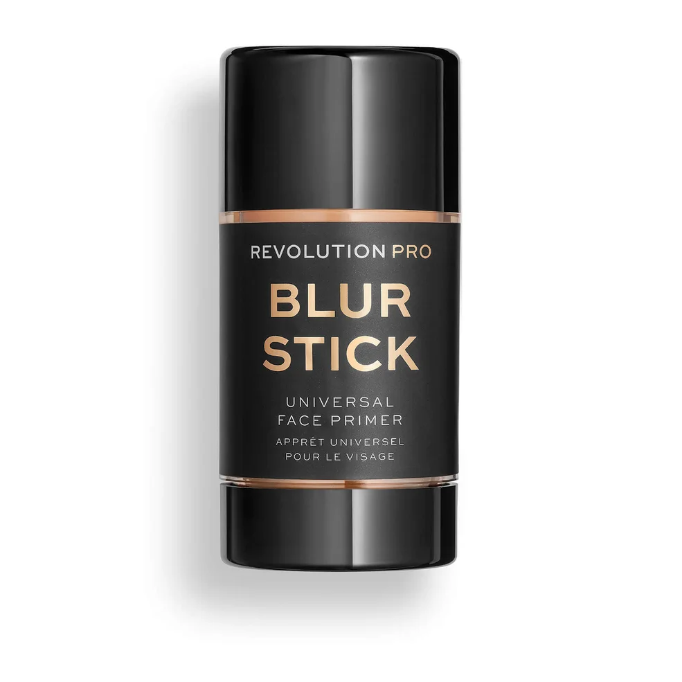 Revolution primer Pro Blur Stick Immagine 1