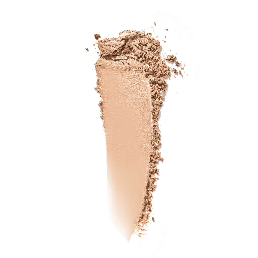 Armani Luminous Silk Glow Fusion Powder Refill 3.5g (Various Shades) Immagine 1