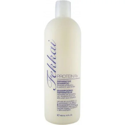 Frederic Fekkai Protein Rx Reparative Shampoo Immagine 1