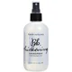 Bumble and bumble Thickening Hairspray 250ml