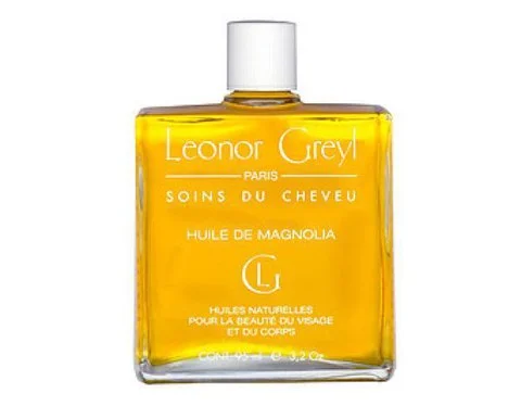 Leonor Greyl L’Huile de Leonor Greyl Travel Size (Pre-Shampoo Treatment Oil) Immagine 1