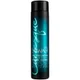 TIGI Catwalk Curlesque Defining Shampoo (300ml)