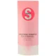 TIGI S-Factor Smoothing Shampoo (200ml)