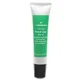 Ole Henriksen Fresh Lips-Stimulating Lip Treatment SPF15 14g
