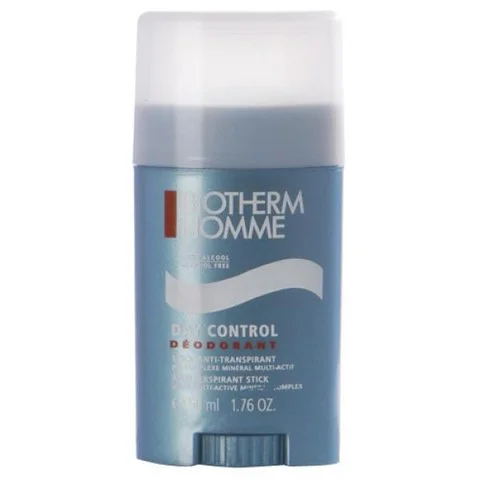 Biotherm 48 H Day Control Stick - Protection 50ml Immagine 1