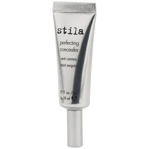 Stila Perfecting Concealer Immagine 1