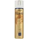 Loreal Elnett Supreme Hold 500ml