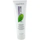 Matrix Biolage Hydratherapie Conditioning Balm 500ml