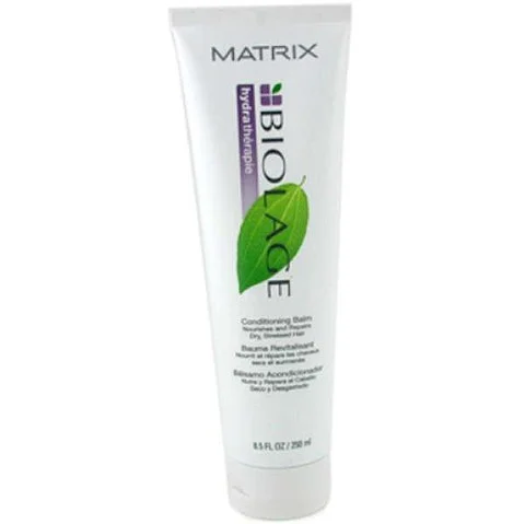 Matrix Biolage Hydratherapie Conditioning Balm 500ml Immagine 1