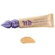 Urban Decay Eyeshadow Primer Potion Eden - 11ml