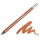 Urban Decay 24/7 Glide On Pencils - El Dorado