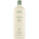 Aveda Shampure Shampoo (1000ml) - (dal valore di £ 52.00)