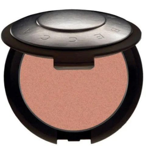 Becca Mineral Blush Immagine 1