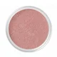 bareMinerals All Over Face Colour - Rose Radiance (0,85g)