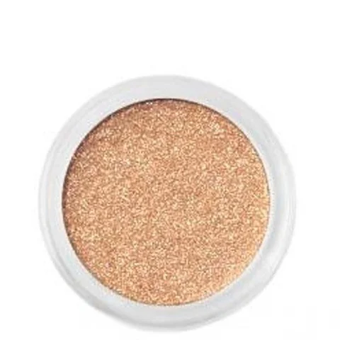 bareMinerals Glimmer - Bareskin (0,57g) Immagine 1