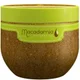 Macadamia Deep Repair Masque (470 ml)