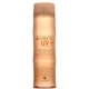 Alterna Bamboo UV + Vibrant Colour Shampoo (250 ml)