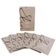 Sarah Chapman Skinesis Instant Miracle Mask ricariche (6 x 15 g)