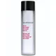 bareMinerals Struccante Occhi per Makeup Impermeabile (120 ml)