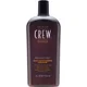 American Crew Daily Moisture Shampoo (1000ml) - (del valore di £ 40,00)
