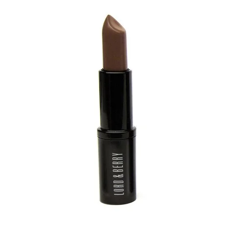 Lord & Berry Intensity Lipstick (various colours) Immagine 1