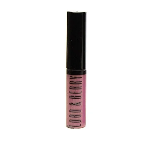Lord & Berry Skin lipgloss (varie tonalità) Immagine 1