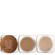 EX1 Cosmetics Delete Correttore - D100