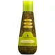 Macadamia Rejuvenating Shampoo (100ml)