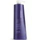 Joico Daily Care Treatment Shampoo 1000ml