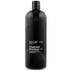 label.m Treatment Shampoo 1000ml