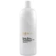 label.m Daily Shine Conditioner 1000ml