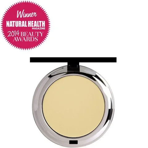 Bellápierre Cosmetics Compact Foundation - Various shades 10g Immagine 1