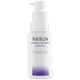 NIOXIN Intensive Treatment Hair Booster for Advanced Thin-Looking Hair (100 ml)